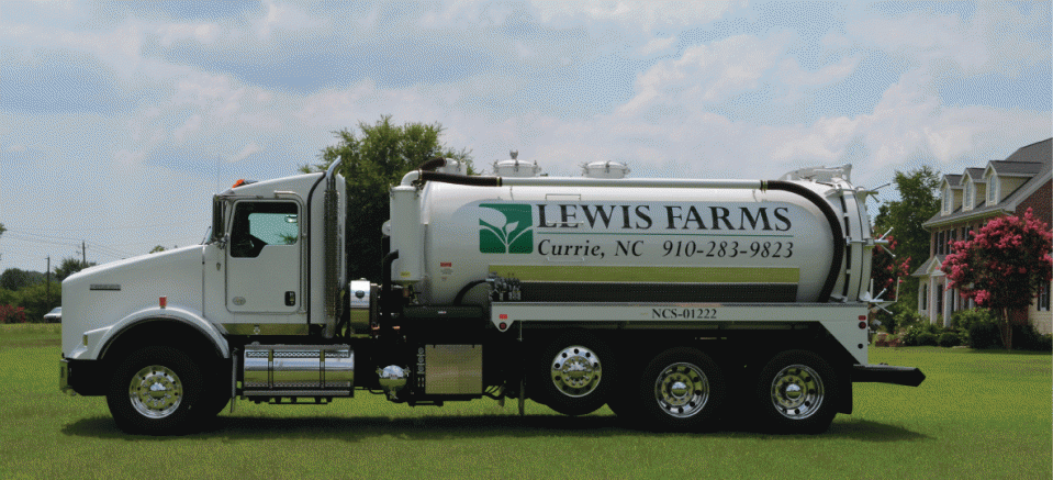 septic tank pumping 
      cost texas cities 
      zip batch